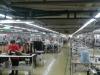 Внедряване на иновативен, автоматизиран и ресурсноефективен процес за производство на дамски облекла от „ЛГРП“ ЕООД