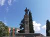 152 години от гибелта на Хаджи Димитър