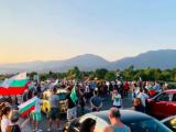 Протестно автошествие с блокада на изхода на автомагистрала „Тракия“ ще се проведе днес в Стара Загора