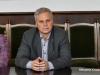 д-р Васислав Петров