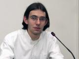Димитър Марков от Правната програма на Центъра за изследване на демокрацията