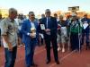 30 години Купа България по футбол за отбора на Сливен