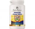 IMMUNE Power MAX