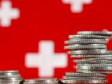 След две седмици в Женева влиза в сила нова минимална заплата от 23 швейцарски франка на час (около 21 евро)