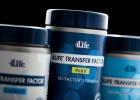 4Life Transfer Factor ®