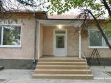 Здравната служба в село Драгоданово