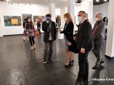 Кметът Стефан Радев откри Националната изложба по изобразително изкуство – Сливен'2020 и връчи наградата „Сирак Скитник“