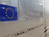 Съветът на външните министри ЕС прие решение и регламент, с които се създава глобален санкционен режим за правата на човека