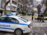 Тройно убийство във Варна