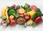 Десет храни за подсилване на вашата имунна система