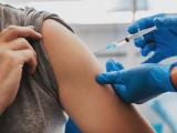 Имунизацията във Франция върви с много бавни темпове / iStock/Getty Images 