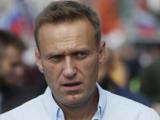  Алексей Навални