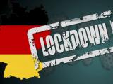 Германия продължи ограниченията заради пандемията до 14 февруари / iStock/Getty Images 