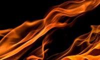Екип на РСПБЗН-Твърдица е потушил пожар в къща на 77-годишна жена