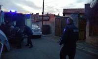 Близо 2 килограма канабис са иззели криминалисти на ОДМВР-Сливен при специализирана операция