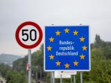 Много строги са правилата при влизане в Германия от Чехия, предупредиха от Външно министерство / iStock/Getty Images 