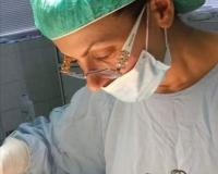 Petkanska_Zdrave