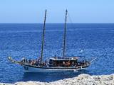 Кипър се отваря официално за туристи