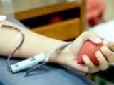  Продължава кампанията за дарители на кръвна плазма в Сливен 