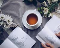 Поетичен конкурс