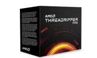 AMD обяви нова награда за дизайн на компютърна графика