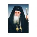 vladika_ioanikii_p Всемирното Православие - Сливенска Епархия