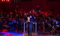 Бийтълс, Стинг и новият албум LOVE SONGS Vol.1 акценти в концерта на Васил Петров в Сливен