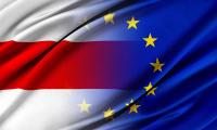ЕП ще обсъди реакцията на ЕС спрямо Беларус, която принудително отклони полет на Ryanair към Минск