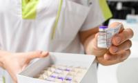 Парламентът ще гласува относно призив за премахване на патентите за ваксини срещу COVID-19