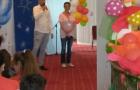 Национален фестивал на детската книга
