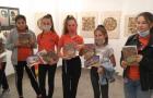 Национален фестивал на детската книга