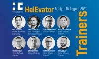 HeleCloud обяви първата по рода си “облачна” стажантска програма в България - Helevator