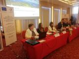 Изнесено заседание на Националния съвет по туризъм се проведе в Сливен на 18 юни