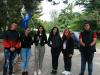 priem-2