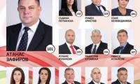 Коалиция „БСП за България“