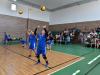 Voley