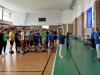 Voley