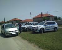 polis