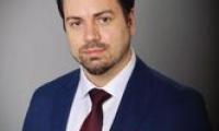 Председателят на ГД"Народна сила" д-р Георги Димов с мощна подкрепа за Атанас Зафиров и БСП