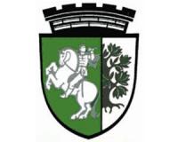 Община Сливен - герб