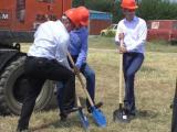 Започва строителството на първата канализация в 5-хилядния сливенски кв. „Речица“