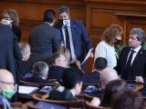 След спор в парламента: Депутатите създадоха Временна анкетна комисия за Росенец 