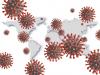 коронавирус - пандемия