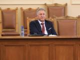 Здравният министър Стойчо Кацаров призова депутатите да гласуват бързо актуализацията на бюджета.
