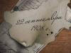 22 septemvry