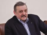 Тодор Кантарджиев 
