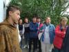 св. София 2