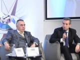 Кметът Стефан Радев участва във втората национална конференция „Бизнесът и регионите – Трансформацията“