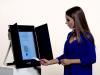 машини за гласуване
