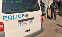На територията на Сливен се провежда поредна полицейска операция за противодействие на търговията с гласове